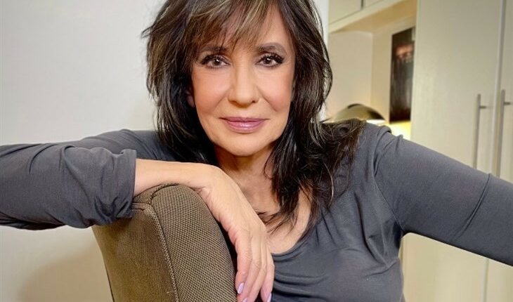 Jess Walton