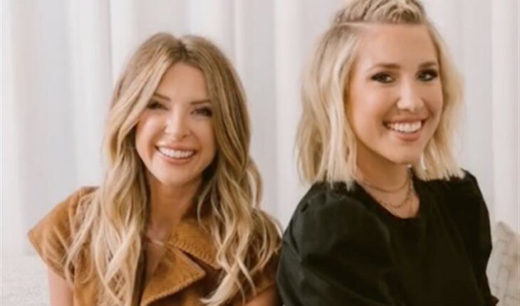 Lindsie Chrisley