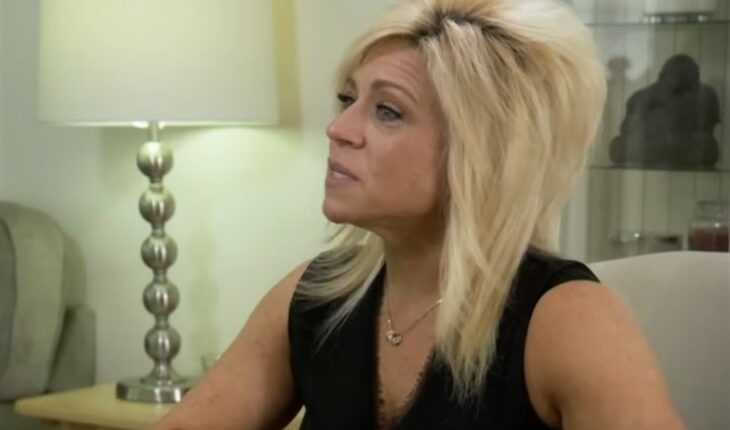 Long Island Medium