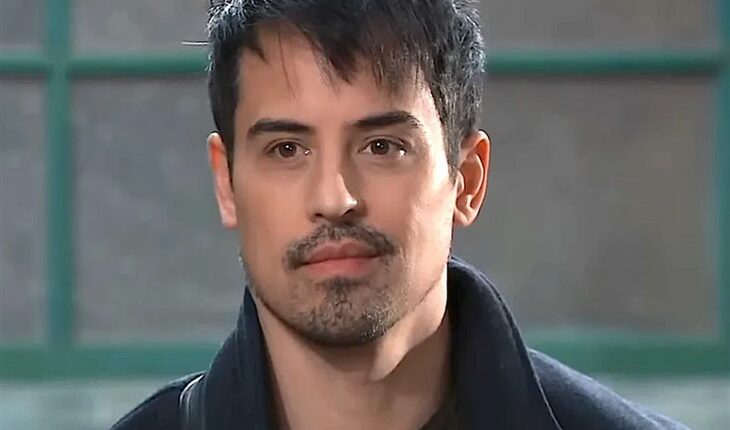 Marcus Coloma