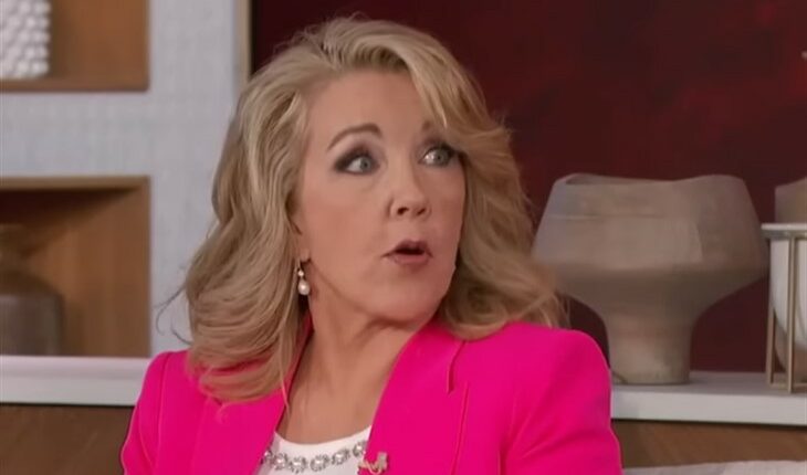 Melody Thomas Scott (730 x 476)