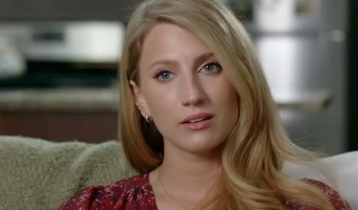 Olivia Plath