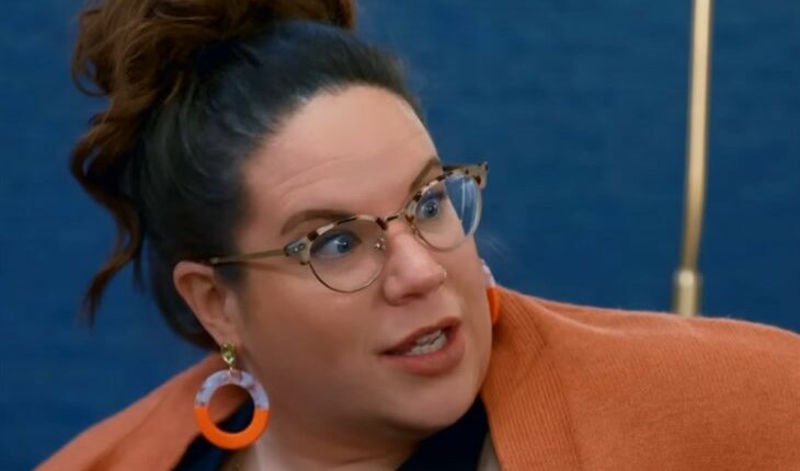 Whitney Way Thore