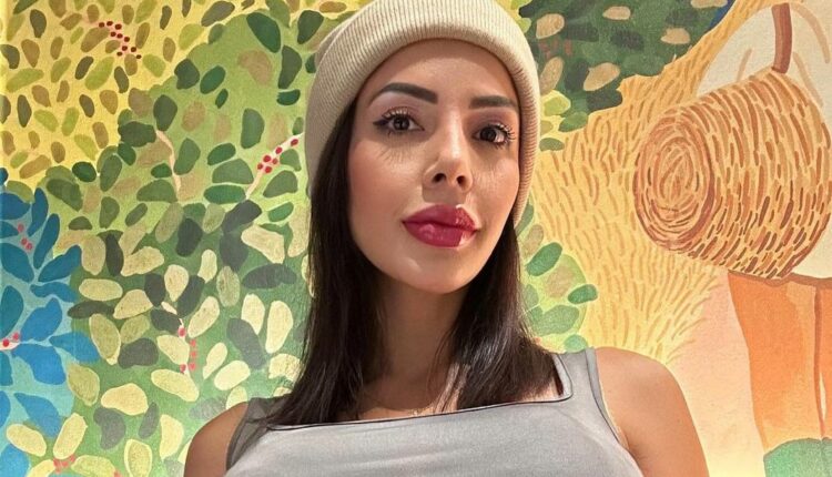 jasminepanama2