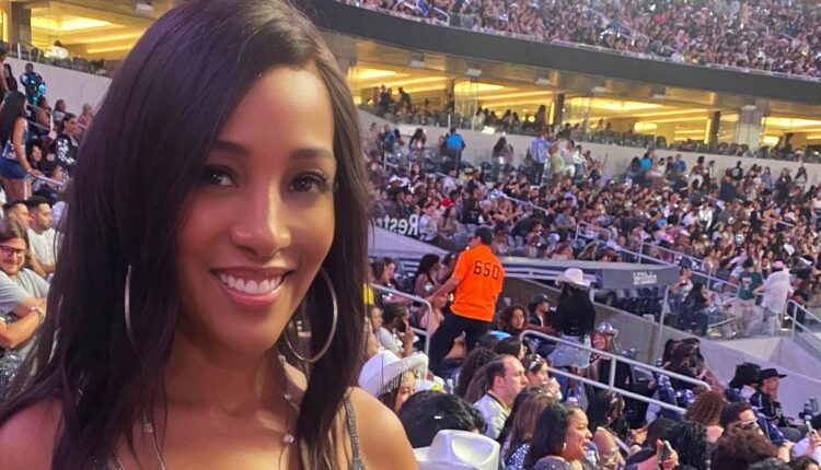 msshaunrobinson