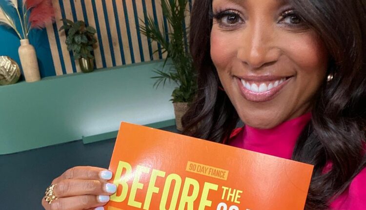msshaunrobinson2