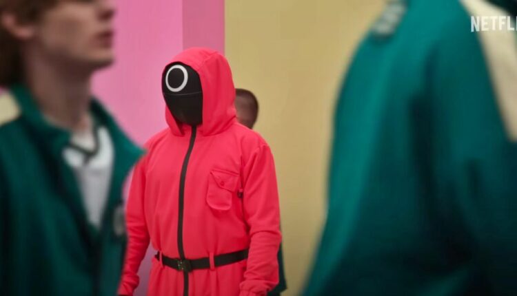 squid-game3
