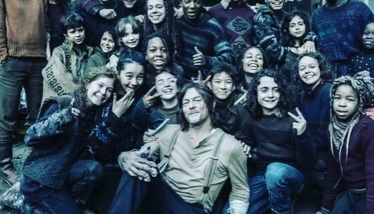 twddaryldixon
