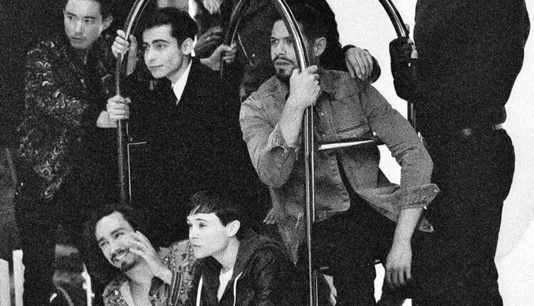 umbrellaacad2