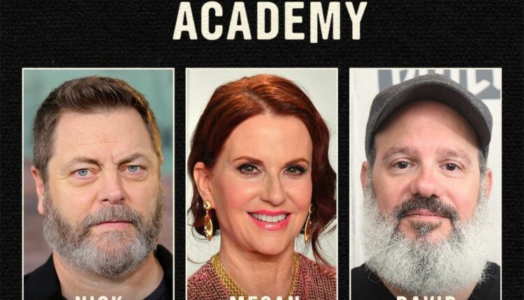 umbrellaacad3