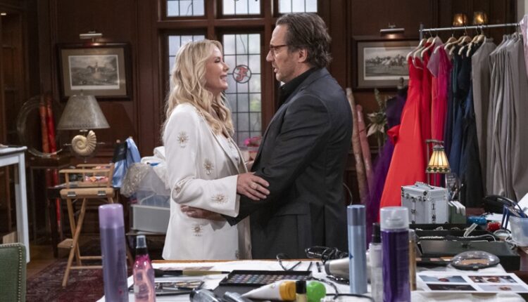 Episode #1.9171