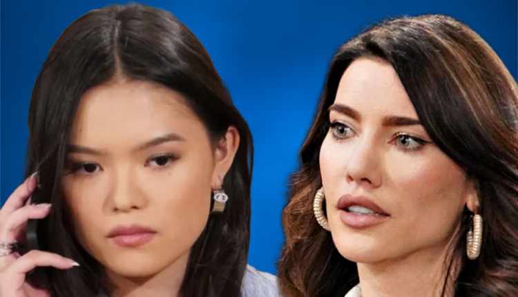 BB-Steffy-Forrester