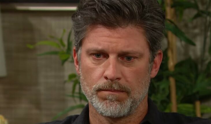 Days Of Our Lives – Eric Brady (Greg Vaughan)