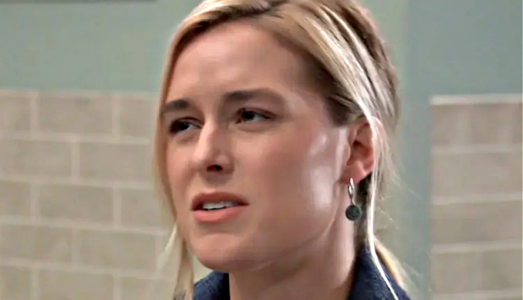 GH-Andrea-Surrogate
