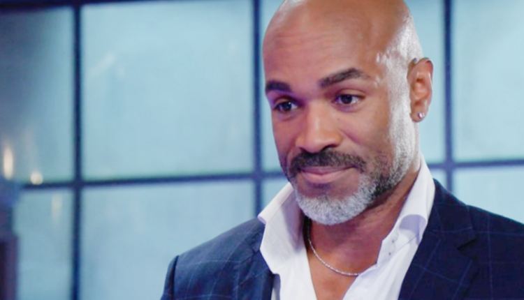 GH-Spoilers-1117
