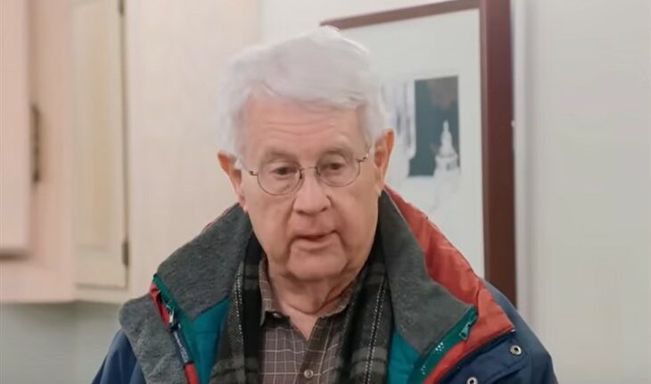 Glenn Thore