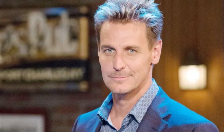 Ingo Rademacher