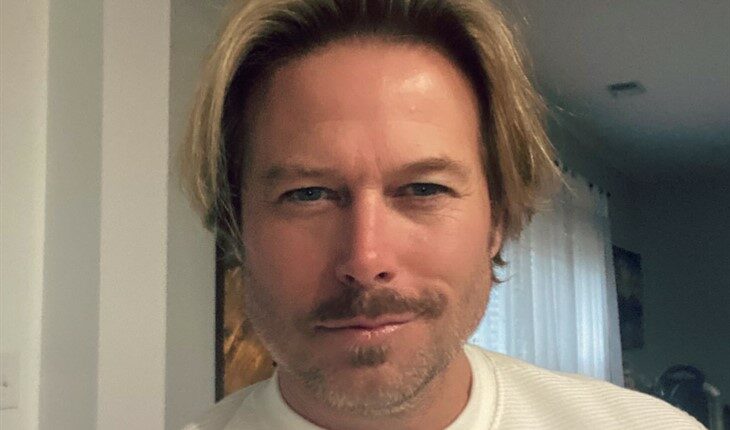 Jacob Young