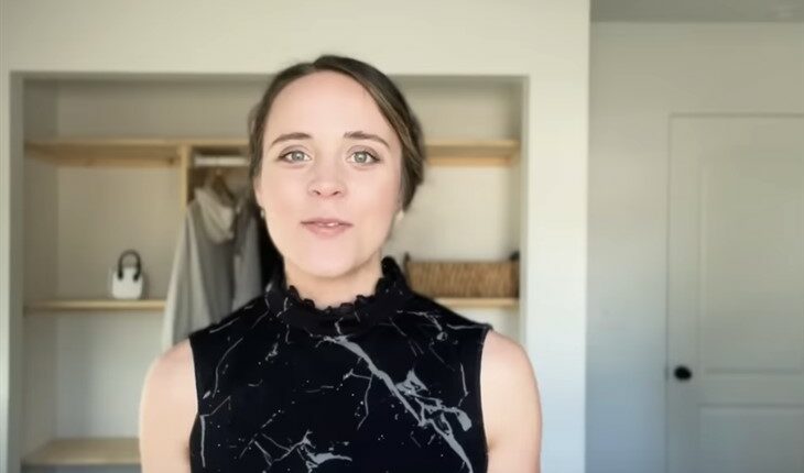 Jinger Vuolo