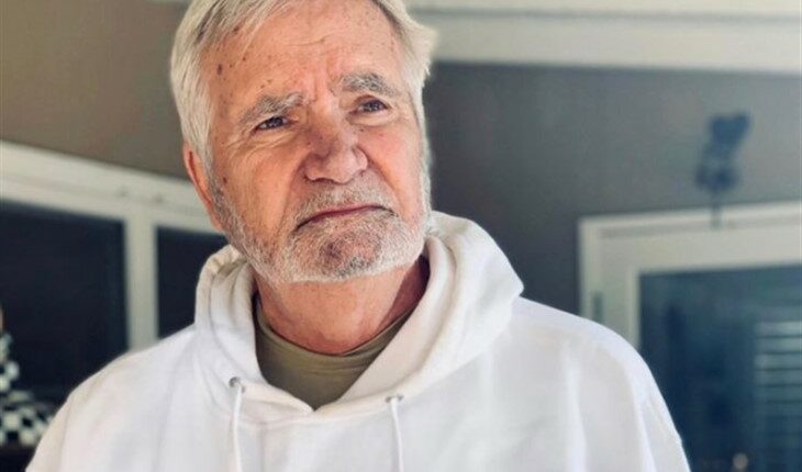 John McCook