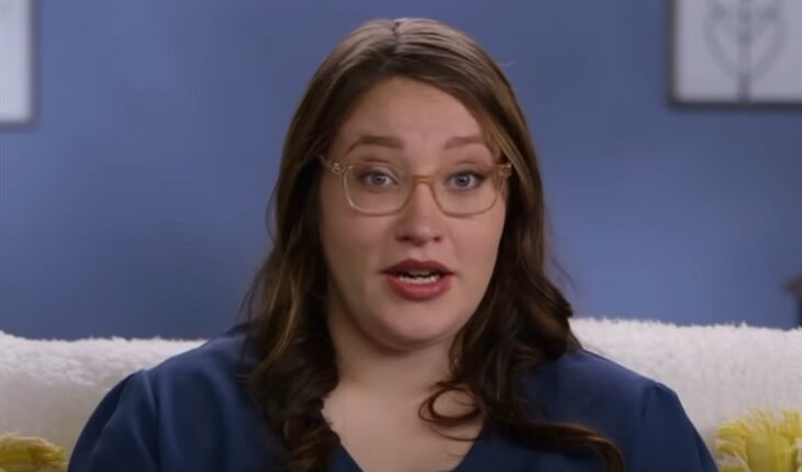 Mama June