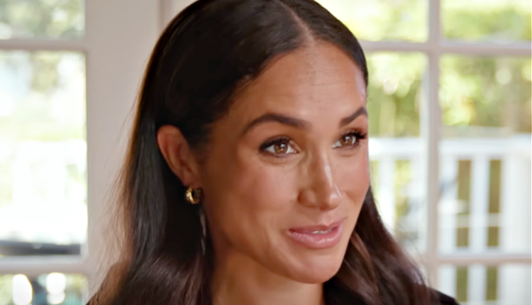 Meghan-Markle-acting