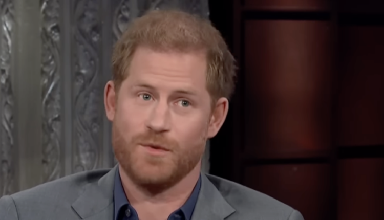 Prince-Harry