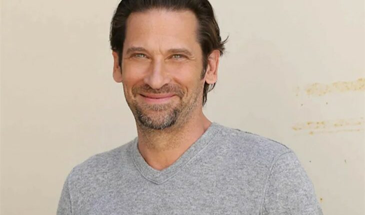 Roger Howarth