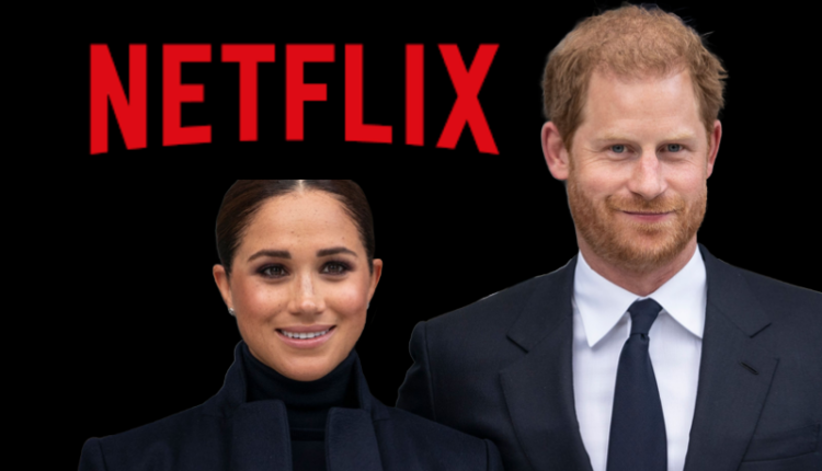 The-Sussexes-Netflix