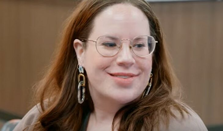 Whitney Way Thore 