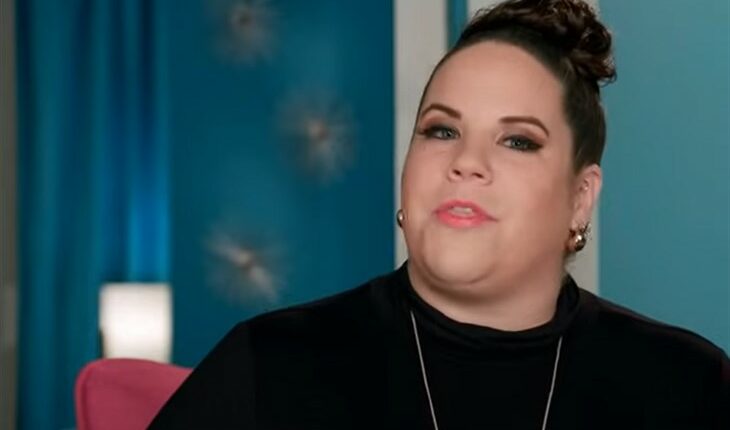 Whitney Way Thore