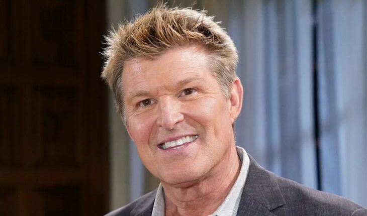 Winsor Harmon