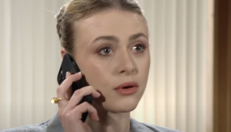 YR-Claire-Grace