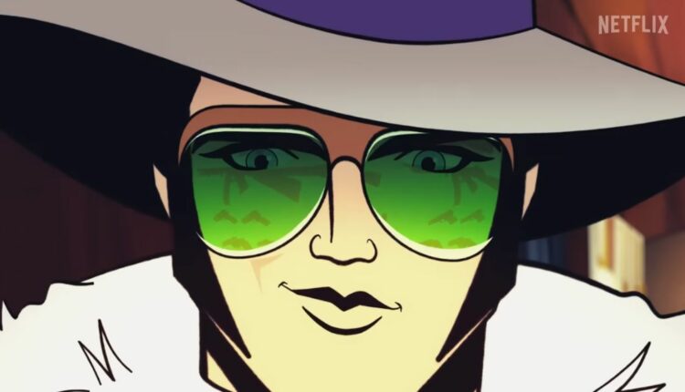 agentelvis