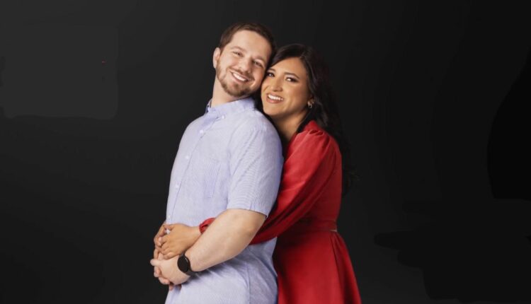 clayton-and-anali2