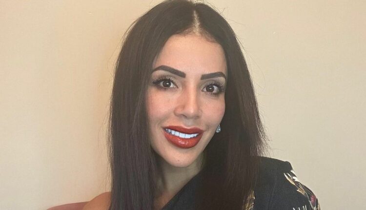 jasminepanama
