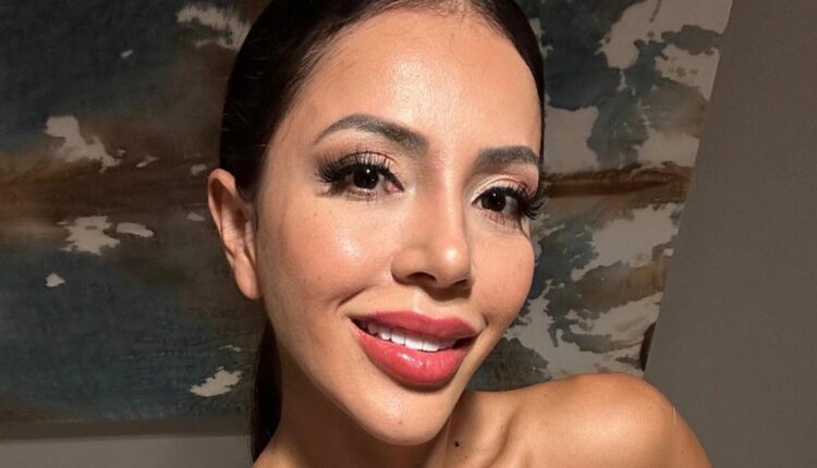 jasminepanama