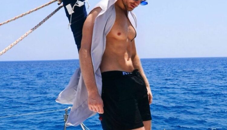 jessemeester2
