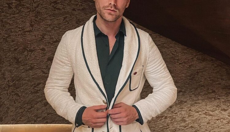 jessemeester4