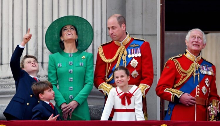 Westminster,,London.,June,17th,2023,-,The,King,,The,Prince
