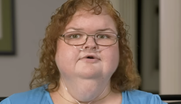 1000-lb-sisters