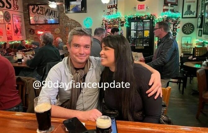 90dayfianceupdate