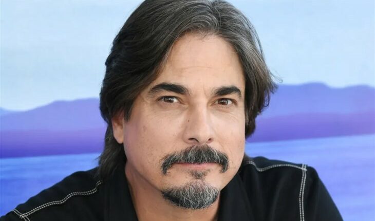Bryan Dattilo