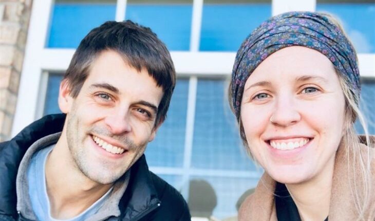 Derick Dillard