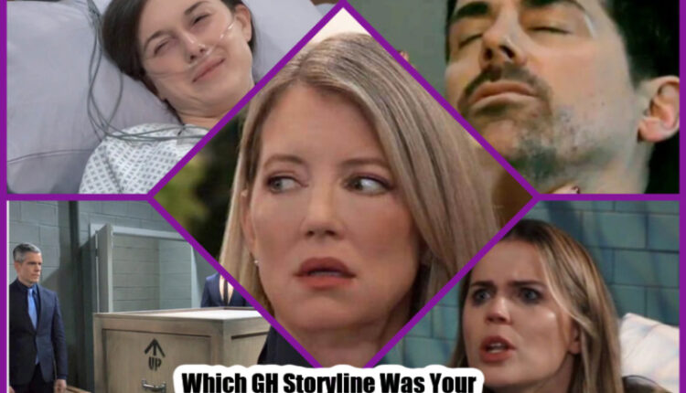 Favorite-story-2023