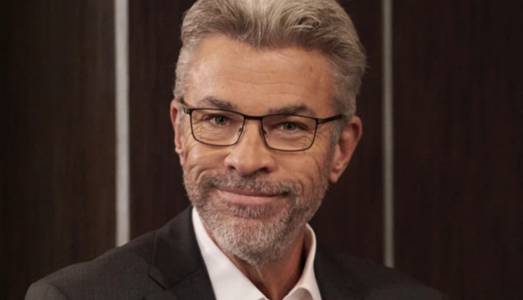 GH-John-j-york