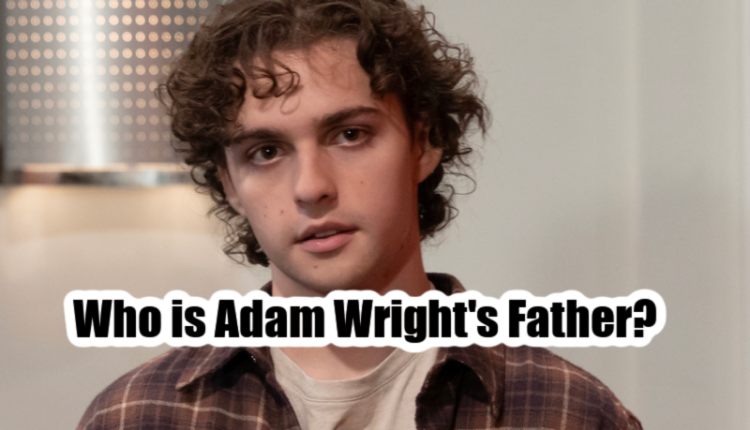 GH-Poll-Who-Is-Adam-Wright-Family