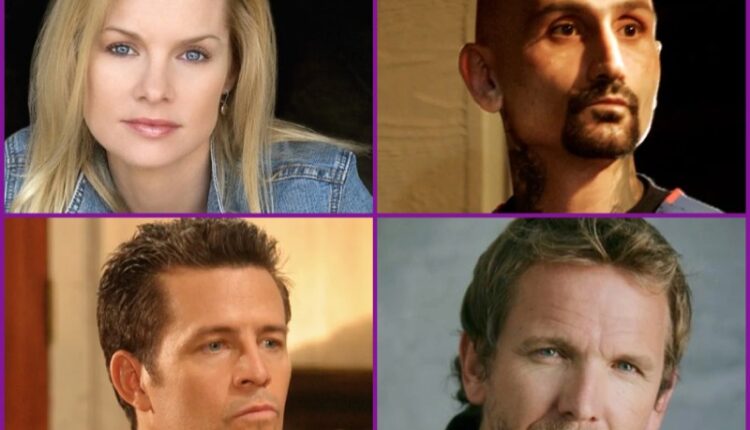 GH-Villain-return