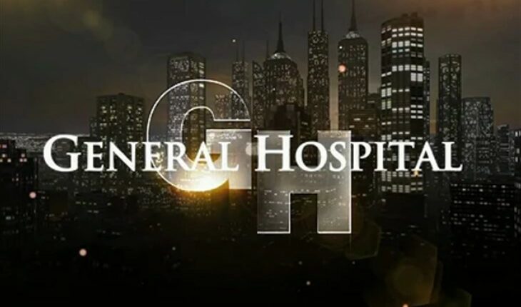 General Hospital