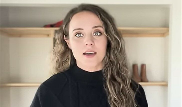 Jinger Vuolo